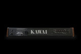 Kawai SX-210 Analog Synthesizer