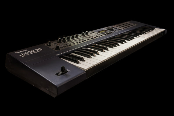 Roland 　JX-305 Groovesynth roland_jx2_grande.jpg?v=1525012374