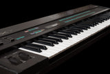 yamaha dx7 algorithm synthesizer