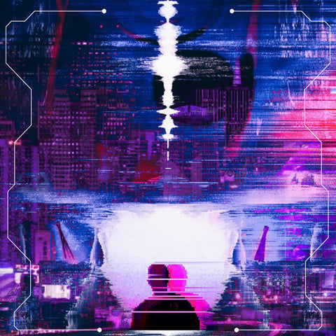 部屋 208 ‎: AWAKENING [No Problema]