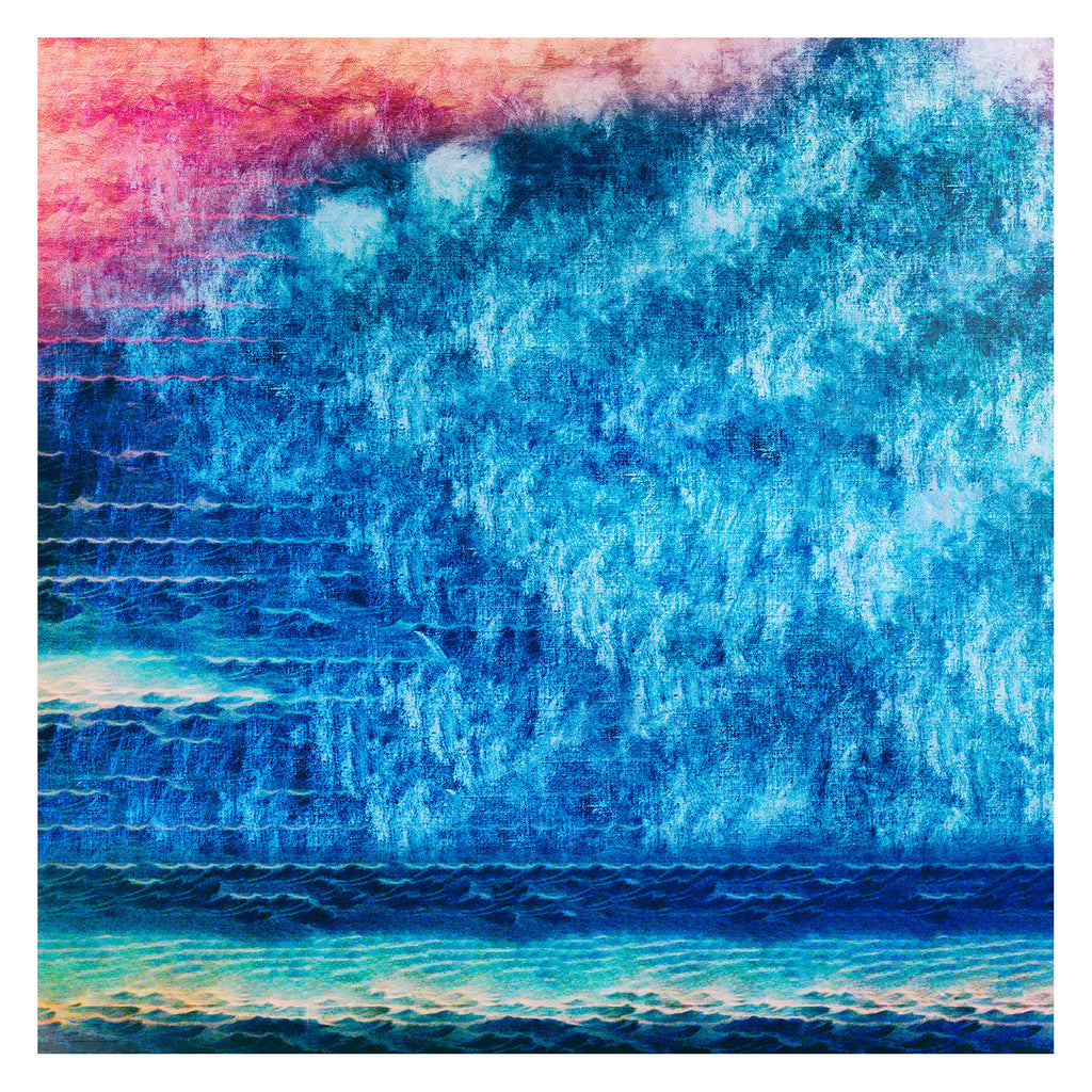36 wave variations past inside the present