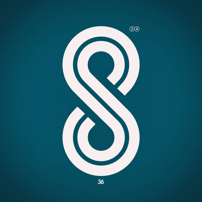 36 C45 Dreamloops 3 4 3six Recordings