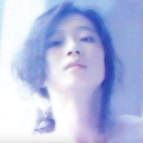 夢のチャンネル : あなたのために [Aloe City]