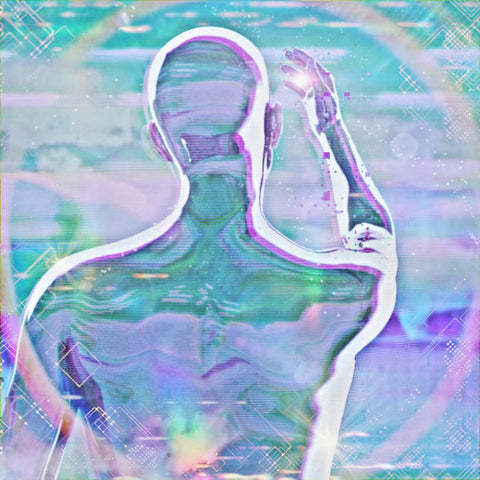 ₳§ᗐM̶R̳ : NEW LIFE ® [Pacific Plaza]