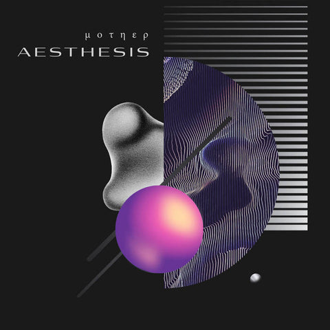 ΜΟΤΗΕΡ : AESTHESIS [Cityman]