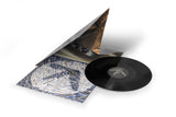 APHEX TWIN : BLACK BOX LIFE RECORDER 21F - IN A ROOM7 F760 [Warp]