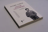 Audre Lorde Sister Outsider Keimena