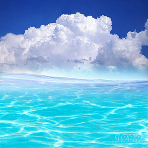 D O D Y L I N E : FRESHROOM ‘89 [Tiger Blood]