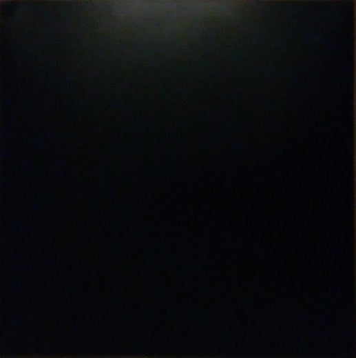BOHREN & DER CLUB OF GORE : MIDNIGHT RADIO [Epistrophy]