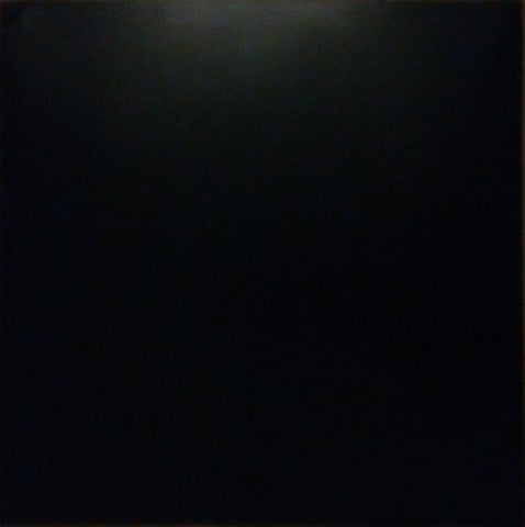 BOHREN & DER CLUB OF GORE : MIDNIGHT RADIO [Epistrophy]