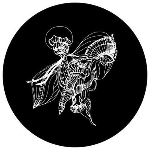 BRAWTHER : SUNDIALS EP [B2]