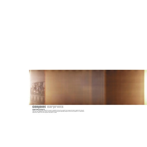 CONJOINT : EARPRINT [Source] – Homcore-Athens