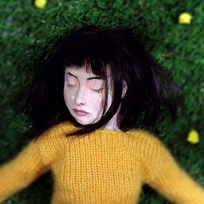 Currentmoodgirl Side Split 