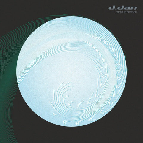 D.DAN : SEQUENCE 01 [Summerpup]