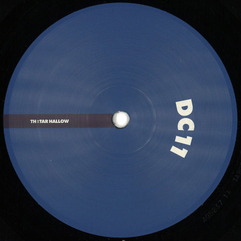 DC11 ‎: TAR 29 [Tar Hallow]