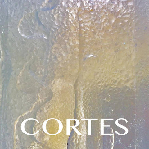 DANIEL KLAUSER : CORTES [No Problema]