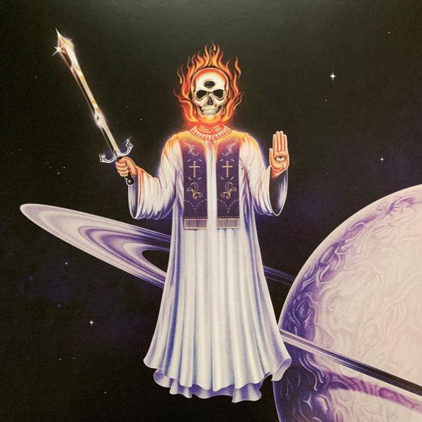 Doom Mix V 