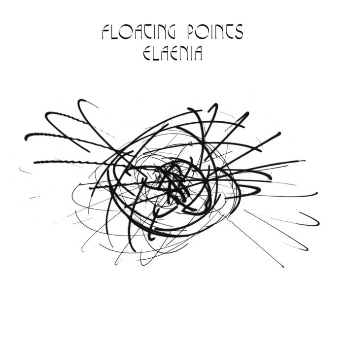 Floating Points Elaenia