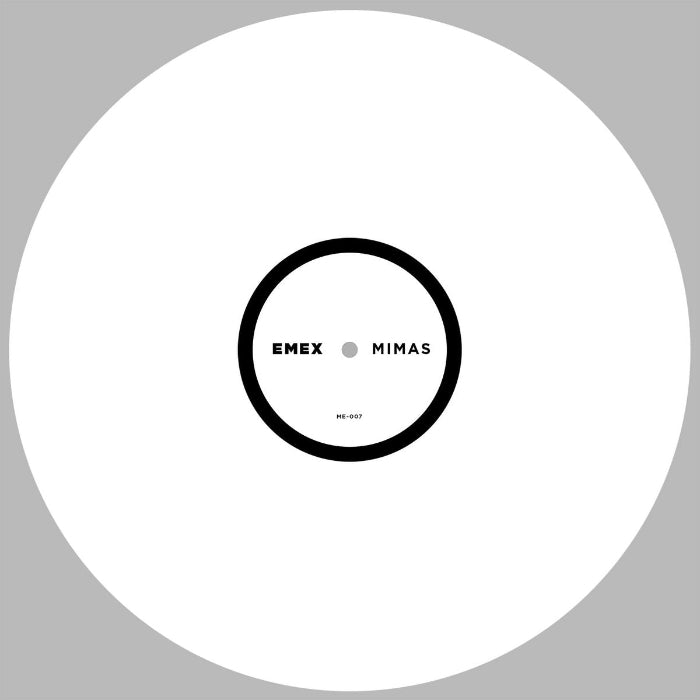 Emex Mimas Modular Expansion