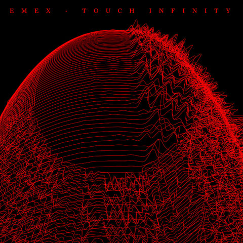 EMEX : TOUCH INFINITY [Modular Expansion]