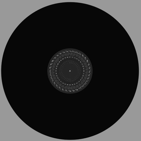 EMEX : Z80A / SOURCE CODE [Modular Expansion]