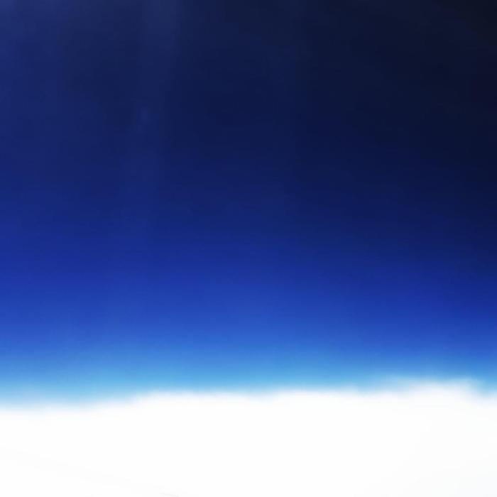 Evergreen Avenue Sky Sailing Acr