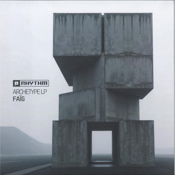 Faig Archetype 