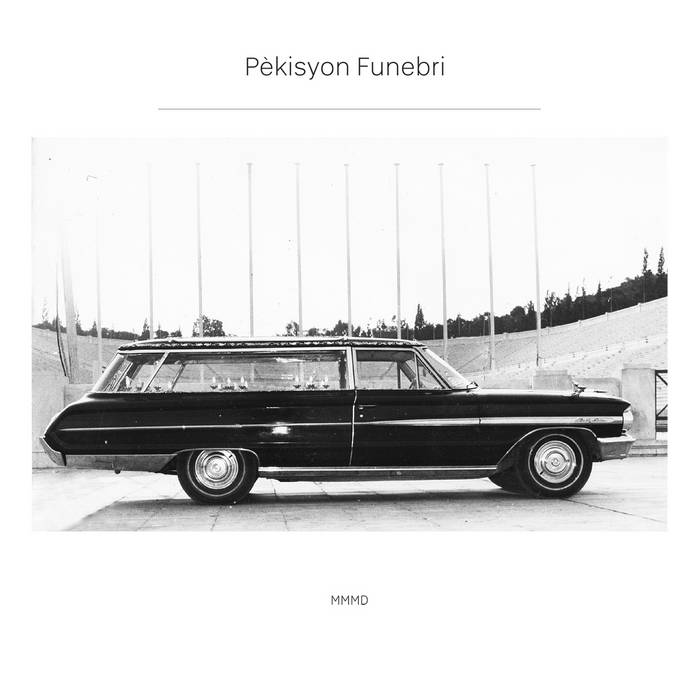 Mmmd PekisyonFunebri Antifrost