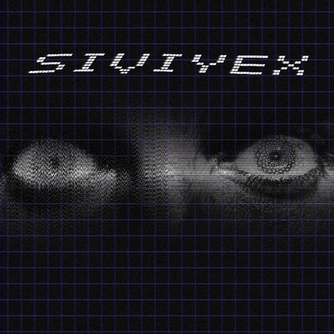 SIVIYEX : THE MIRRAX SEQUENCE [Nooma]