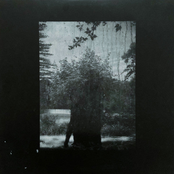 Grouper Ruins Kranky