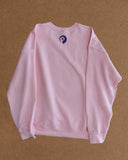 Γενιά Ονείρων Fouter Pink