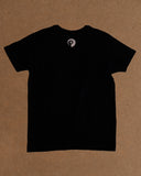 Γενιά Ονείρων Tshirt Black