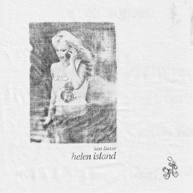 Helen Island Last Liasse Knekelhuis