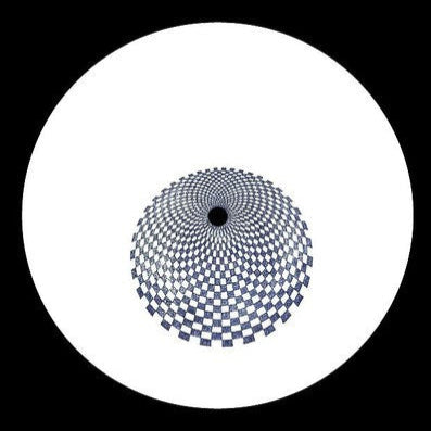 HERZEL & GENOVEVA : NO MORE LIES [Other Heights]