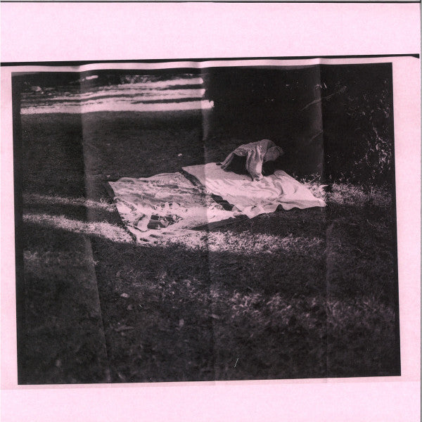 HIDDEN SPHERE : 1985 [Scissor & Thread]