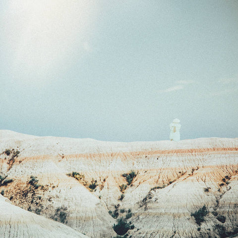 IAN HAWGOOD  [Home Normal]