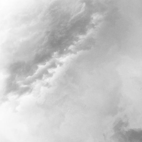 IJO : MELANCHOLICA VOL.2 [ACR]