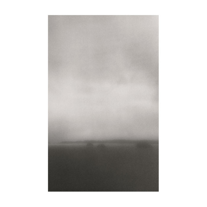 Joshua Bonnetta Low Islands Canti Magnetici