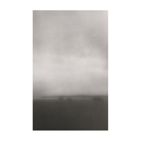 JOSHUA BONNETTA : LOW ISLANDS [Canti Magnetici]