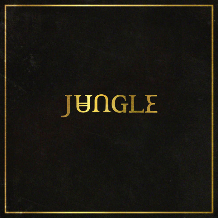 Jungle Jungle XL