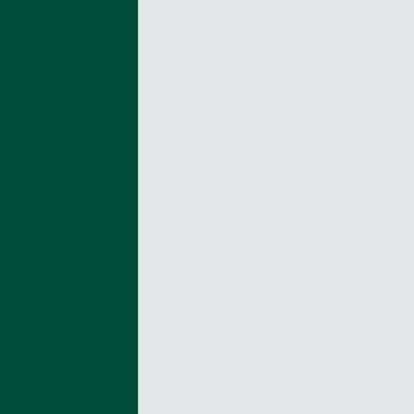 Kiyoko Emeralds Ambient Idm Field 