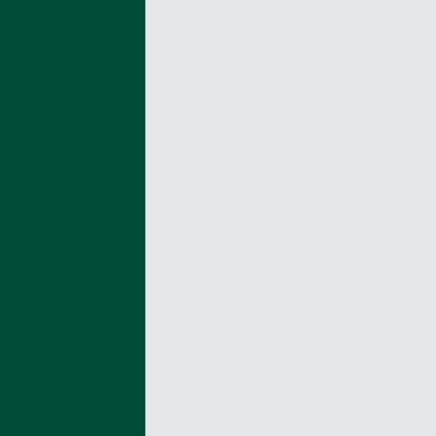 KIYOKO : EMERALDS [Field]