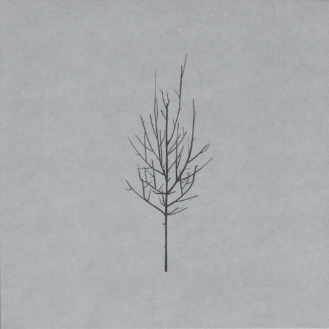 LOW : ONES ANS SIXES [Sub Pop]