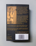 IAN CARR : MILES DAVIS THE DEFINITIVE BIOGRAPHY [HarperCollins Publishers]