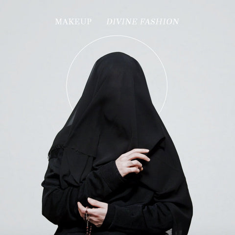 MAKEUP : DIVINE FASHION [Dagger Forest]