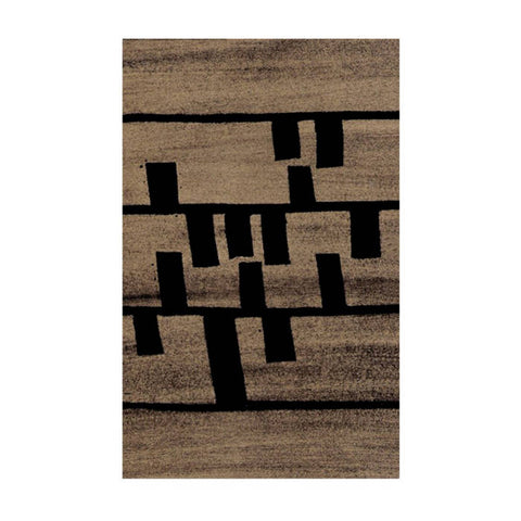 MICHAEL BONAVENTURE : DARENTH [Canti Magnetici]