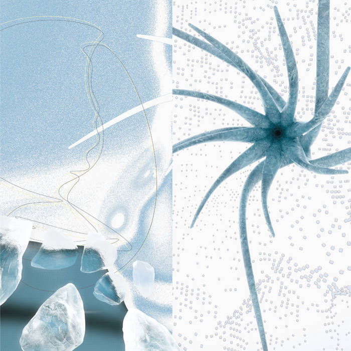 Mind Over Midi Arctic Beats 2 Something Happening Somewhere