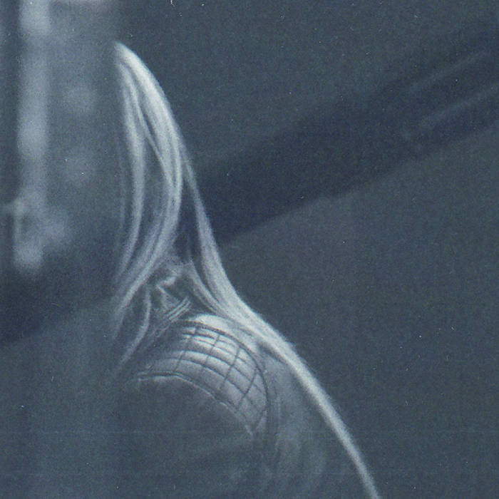 Mortuus Auris The Black Hand Strain Galaxy Hyle Tapes