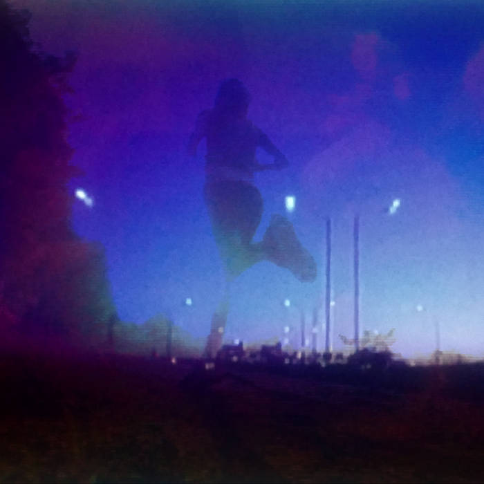 Mp3neptune Deathscapes I III Hairs Ablazin
