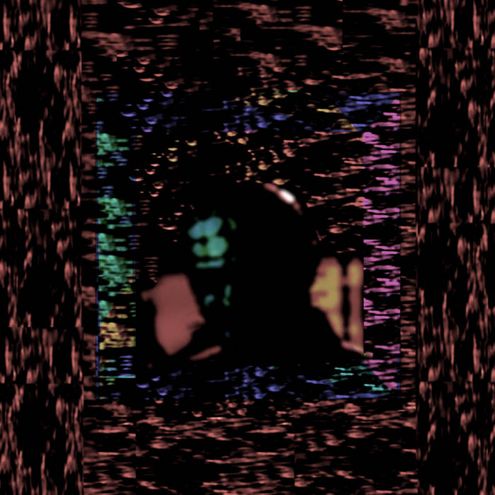 Neckbomb Sandman Waters End
